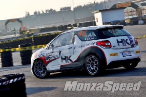 8° Franciacorta Rally Show (78)