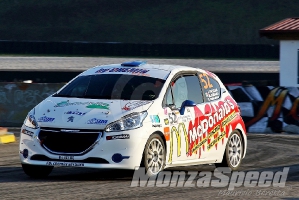 8° Franciacorta Rally Show (80)