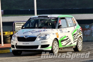 8° Franciacorta Rally Show (82)