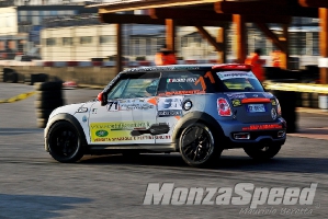 8° Franciacorta Rally Show (83)