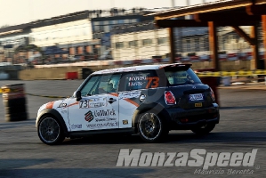 8° Franciacorta Rally Show (84)