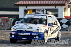 8° Franciacorta Rally Show (85)