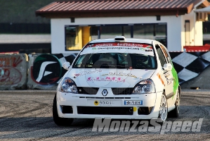 8° Franciacorta Rally Show (86)