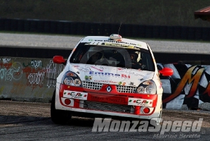 8° Franciacorta Rally Show (87)