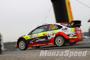 8° Franciacorta Rally Show (8)