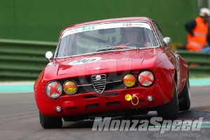 Alfa Revival Cup Imola (39)