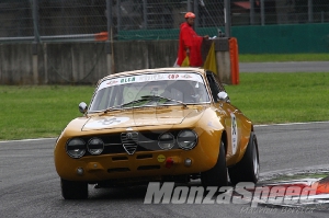 Alfa Revival Cup Monza (16)