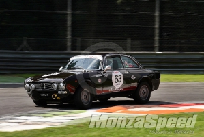 Alfa Revival Cup Monza (2)