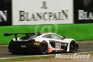 Blancpain Endurance Series Monza (53)