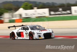 Blancpain Sprint Series Misano (101)