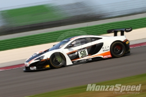 Blancpain Sprint Series Misano (102)