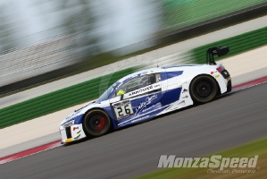 Blancpain Sprint Series Misano (103)