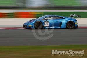 Blancpain Sprint Series Misano (104)