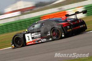 Blancpain Sprint Series Misano (105)