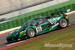 Blancpain Sprint Series Misano (108)