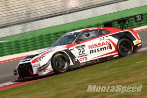 Blancpain Sprint Series Misano (109)