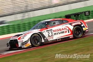 Blancpain Sprint Series Misano (110)