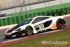 Blancpain Sprint Series Misano (111)