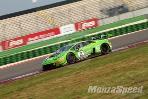 Blancpain Sprint Series Misano (57)