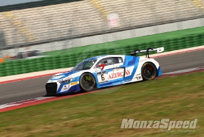 Blancpain Sprint Series Misano (58)