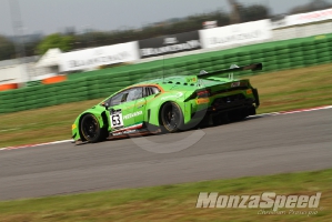 Blancpain Sprint Series Misano (59)