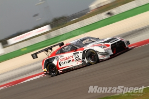 Blancpain Sprint Series Misano (60)