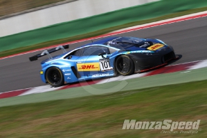 Blancpain Sprint Series Misano (61)