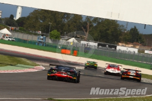 Blancpain Sprint Series Misano (62)