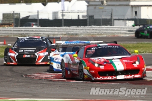 Blancpain Sprint Series Misano (63)