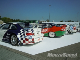 BMW Days Monza (11)