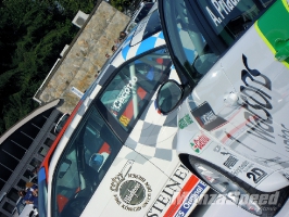 BMW Days Monza (14)