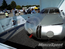 BMW Days Monza (16)