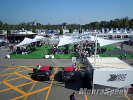 BMW Days Monza (1)