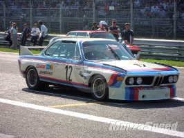 BMW Days Monza (4)