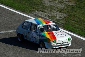 Campionato Italiano Autostoriche  Adria (30)