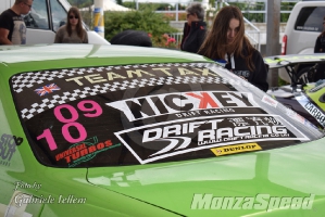 Campionato Italiano Drifting Castelletto di Branduzzo (7)