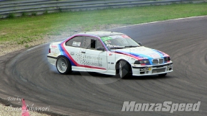 Campionato Italiano Drifting Modena (25)