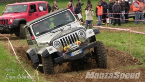 Canaglie 4x4 (109)