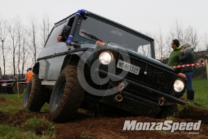 Canaglie 4x4 (10)