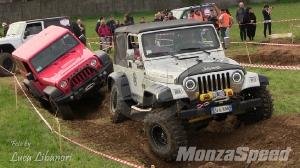 Canaglie 4x4 (110)