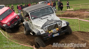 Canaglie 4x4 (111)