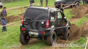 Canaglie 4x4 (122)