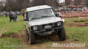 Canaglie 4x4 (125)