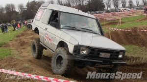 Canaglie 4x4 (127)