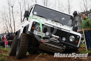 Canaglie 4x4 (13)