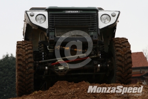 Canaglie 4x4 (22)