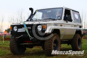 Canaglie 4x4 (27)