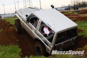 Canaglie 4x4 (29)