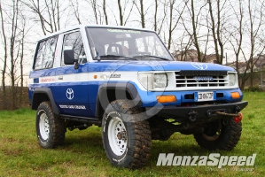 Canaglie 4x4 (39)