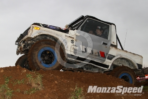 Canaglie 4x4 (41)